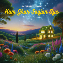 Gurbani Shabad