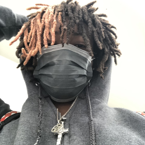 Wakeup In the Morining (prod ss3bby)