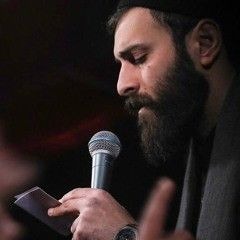 سيد الجنوب - الرادود حسن عميص - كلمات الشاعر علوي الغريفي