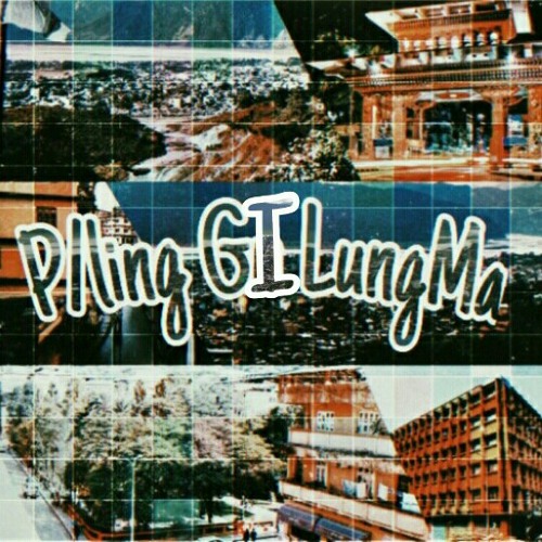 Stream Pling_Gi_Lungma- Yokpo The Rapper by RAPPER YOKPO | Listen ...