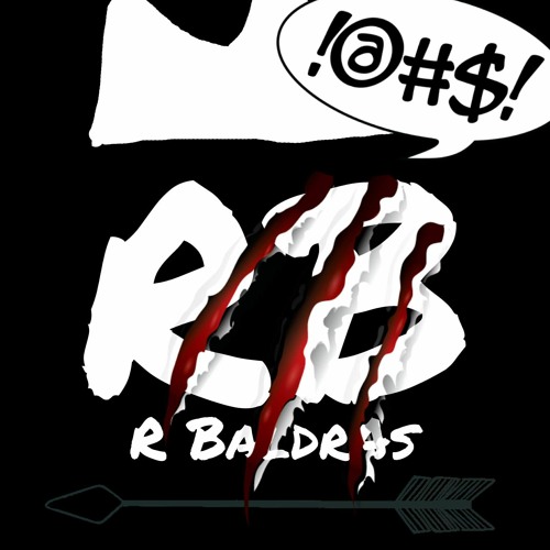 Rosas & Chocolates Ft. Dani RNB.mp3