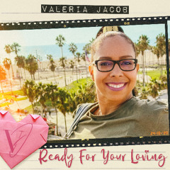 Ready For Your Loving (Teaser)