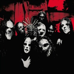 Slipknot - Before I Forget (Deficio Edit)