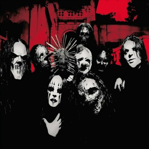 Slipknot - Before I Forget (Deficio Edit)