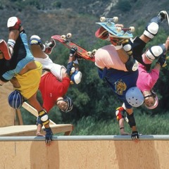 [LFF 214] A long way home