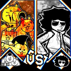 i'd just like to eat ʟᴀꜱᴀɢᴀ - [ LIGHTNING ROUND ]