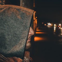 Losing Faith