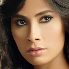 روبي ليه بيداري