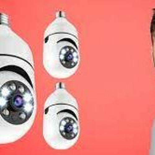 Stream Nomad Security Camera Results, Uses, Price, Benefits And Reviews? by Nomad Security