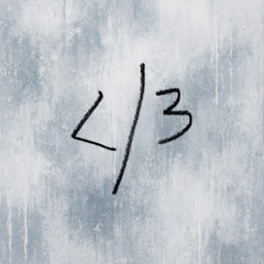 Even if it Breaks Me ft. HAR$h