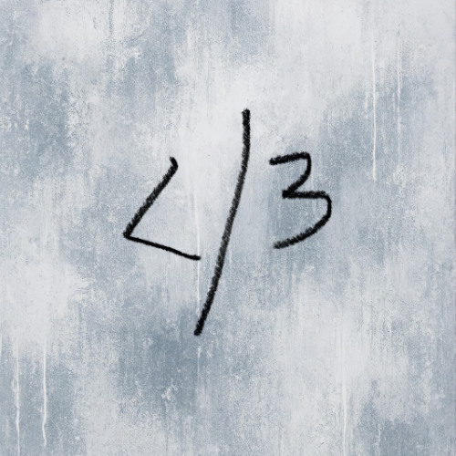 Even if it Breaks Me ft. HAR$h