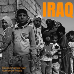 Iraq