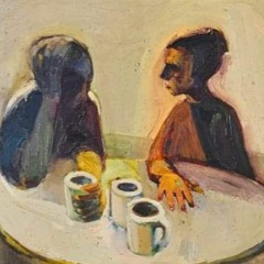 "بِرسمك لـ "محمد مصطفي