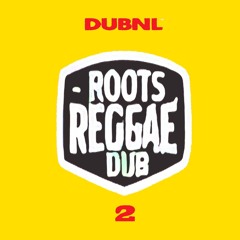DubNL - The Way It Was Dub