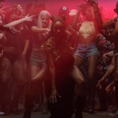 Daddy Yo X Street Groove Riddim