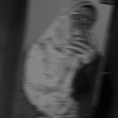 Anas El Barky - Aziz El Nafs (Video Clip) ｜ أنس البرقي - عزيز النفس  (فيديو .