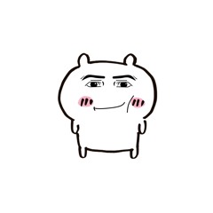 mưa đợi chờ-chibaovippro