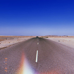 2023 Chronicles Elektrik Radio Agora