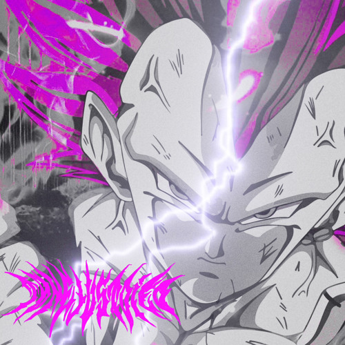 ULTRA EGO FLOW (PROD. LUCARDO X BRUCE FAULCONER)