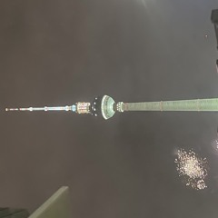 joar b2b traxtacy VBA 001