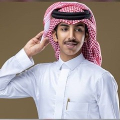 شيلة حماسية ادحم الساحة أداة: فالح بن فصلا