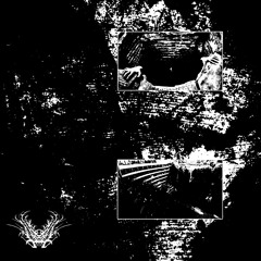 IVOPROXY - ХРАНЕ СЕ У ПОНОРУ!