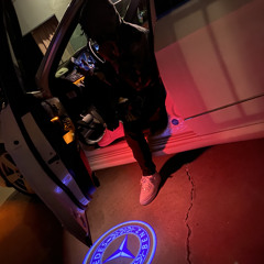 P.miir “73 bars or sum”