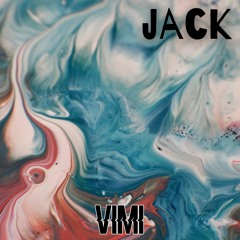 VIMI - JACK