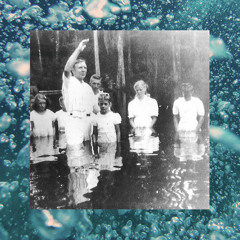 $UICIDEBOY$ - INTROVERSION 2.0 (Instrumental)