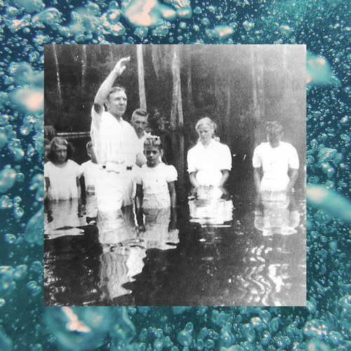 $UICIDEBOY$ - INTROVERSION 2.0 (Instrumental)