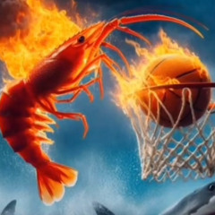 Oddwin Sample Challenge 6