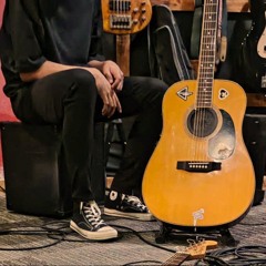 Bad Life - Sigrid Feat. Bring Me The Horizon (Cover)