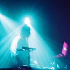 C2C RADIO || 04.15.20