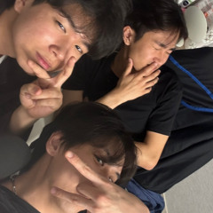 ShinMuHo - 스물 (20)