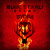 Artwork for Enemy (Gydra Remix)