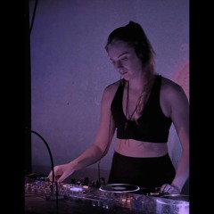 LAU H @ La Shop | 05.02.2025