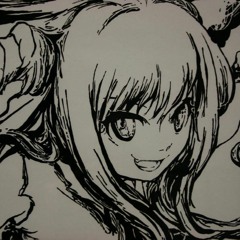 TOUHOU