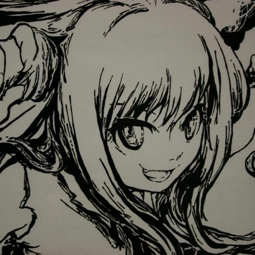 TOUHOU