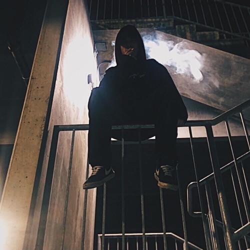 Scotty(Prod Myz Prod By Tree City Sound)