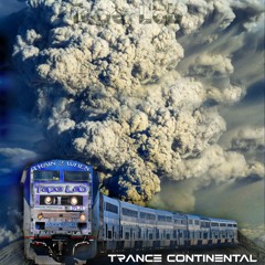Trance Continental