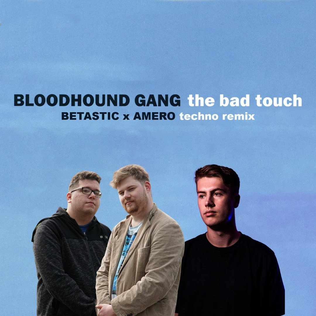 artworks-mZP6mcBMBcKF8uIs-