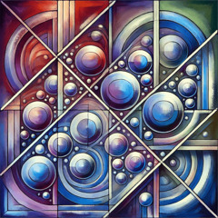 Tales of the Present II ~ Daimz