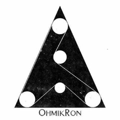 OhmikRon - Joyful Moments