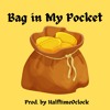 Download Video: Bag in My Pocket