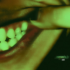 CONTROL FREAK- WE RUN THIS VS MIDNIGHT CLUB- MOVE IT (CLUB WEAPON)