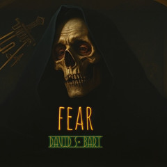 Fear