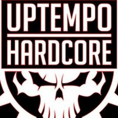 THE BIG BOY - UPTEMPO HARDCORE @HOME LIVESESSIE 3 - 8-2022