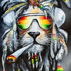 Chris Levelle Feat Neek Ku$h - Jamaican