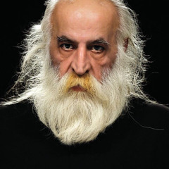 لطفی.شمس و قمرم امد