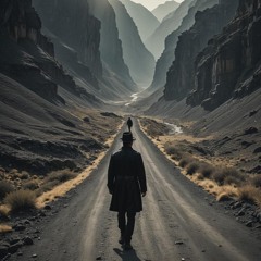 The Journey